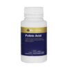 folinic acid geelong