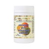 Mellenium Vitamin C 200g
