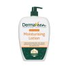 Dermaveen nourish moisturising cream