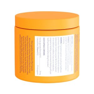 eve iron capsules 30 per pack