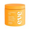 EVE WELLNESS: A Juicy Dose of Iron 30 capsuals product container