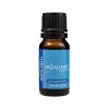 Ylang Ylang essential oil 10ml bottle